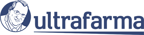 Ultra Farma